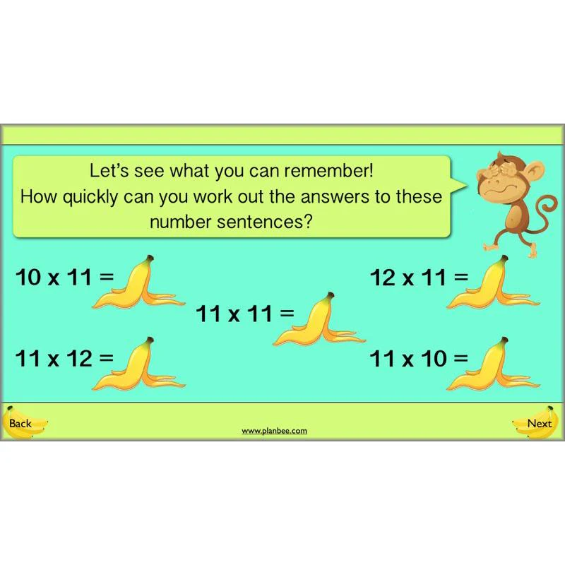 Using Multiplication and Division - Image 16