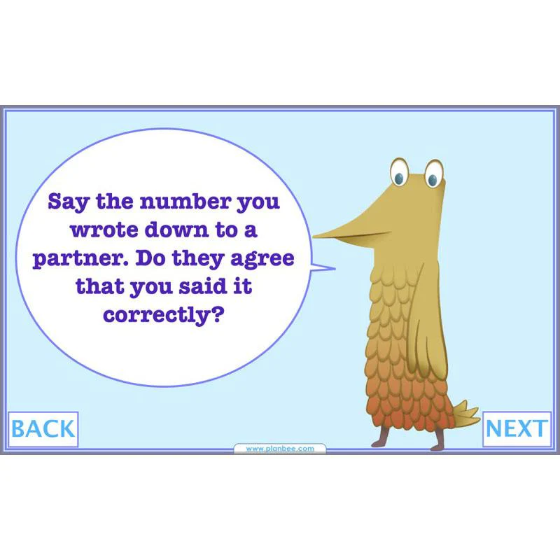 Using Place Value - Image 22