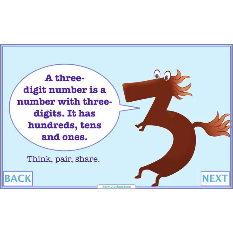 Using Place Value - Image 24