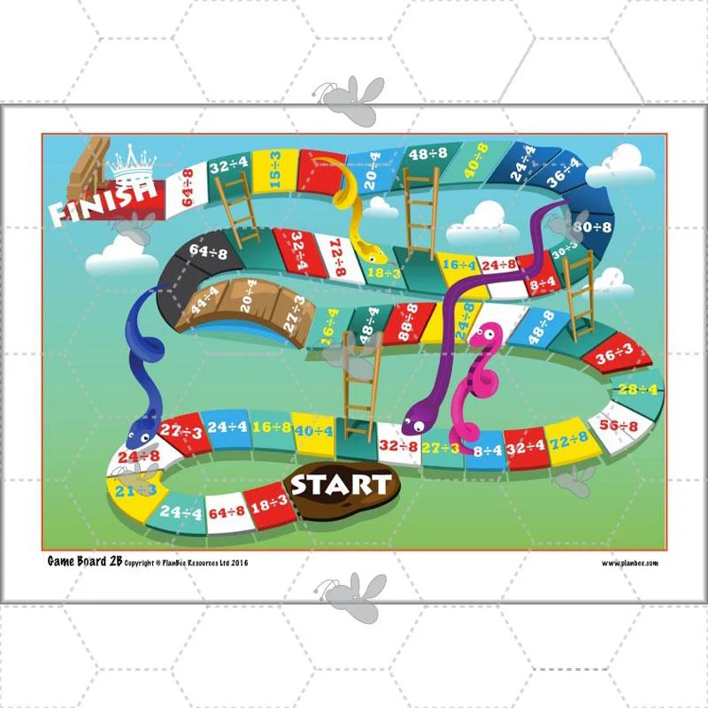 Using Times Tables - Image 20