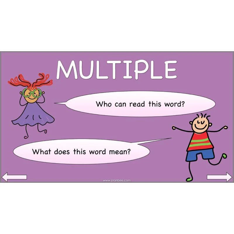 Using Times Tables - Image 32