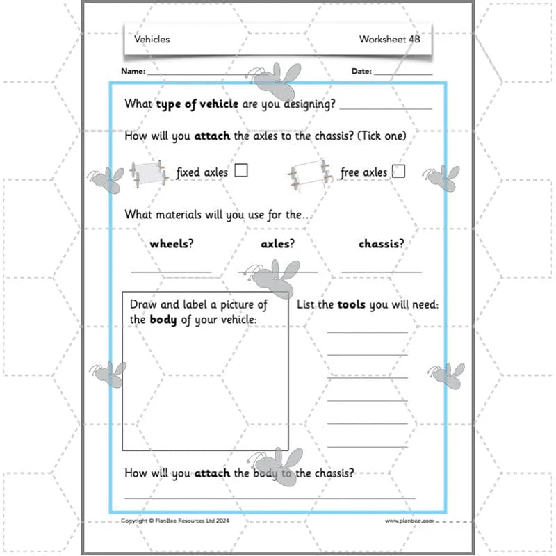 Vehicles DT Lessons - Image 18