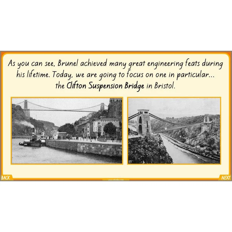 Victorians Topic Enrichment Pack - Image 10