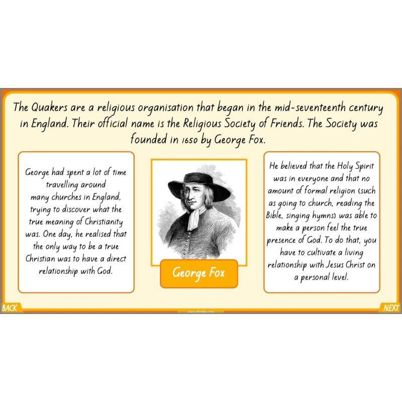 Victorians Topic Enrichment Pack - Image 11