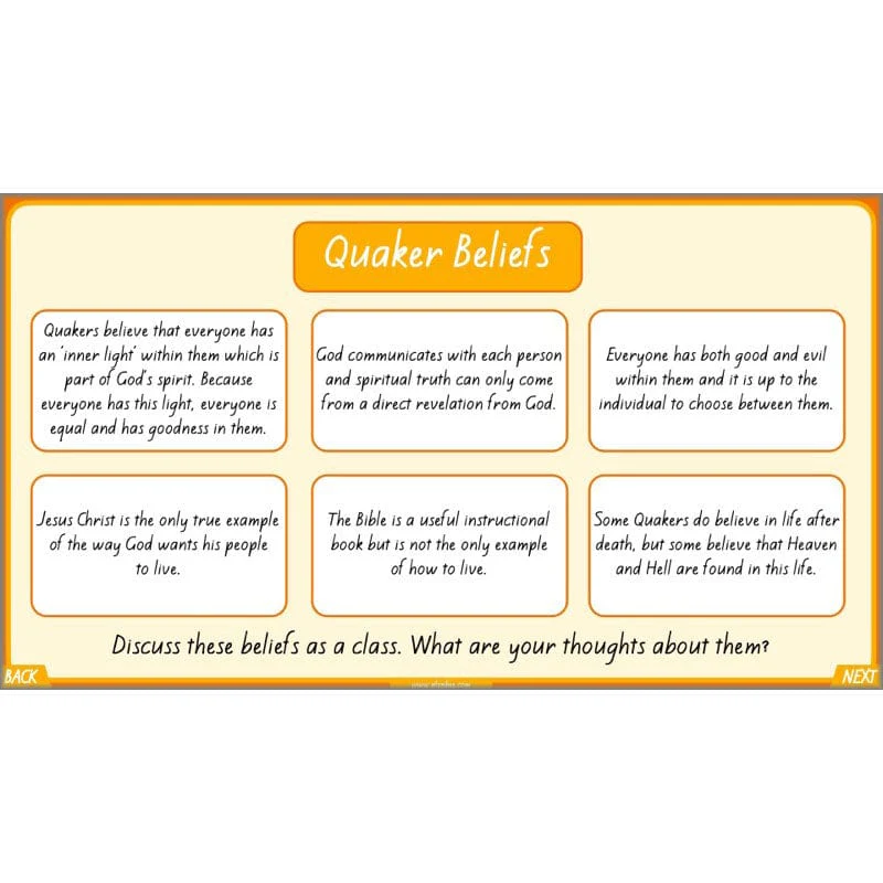 Victorians Topic Enrichment Pack - Image 12
