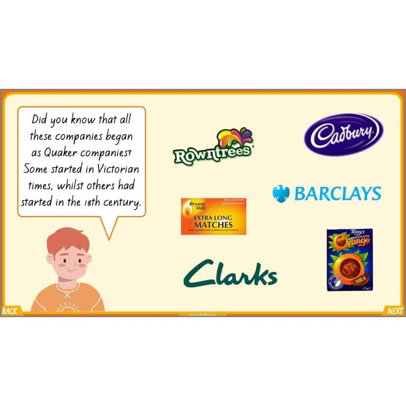 Victorians Topic Enrichment Pack - Image 13
