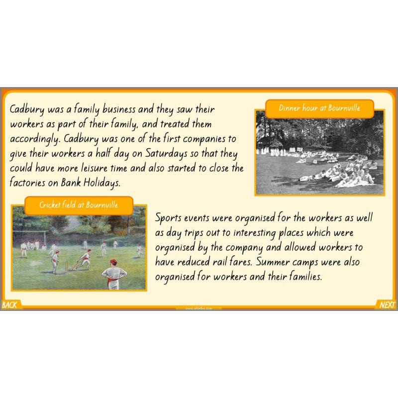 Victorians Topic Enrichment Pack - Image 16