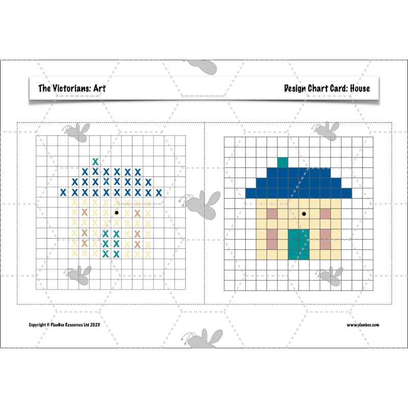 Victorians Topic Enrichment Pack - Image 18