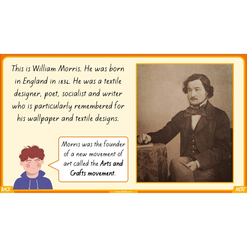 Victorians Topic Enrichment Pack - Image 26