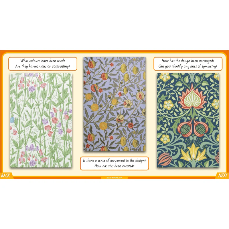 Victorians Topic Enrichment Pack - Image 27