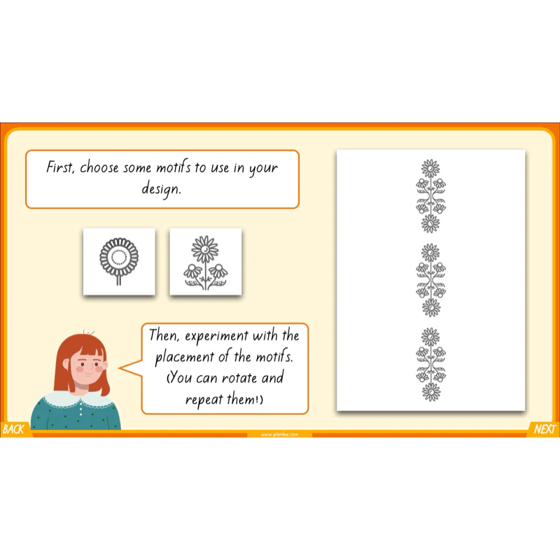Victorians Topic Enrichment Pack - Image 29