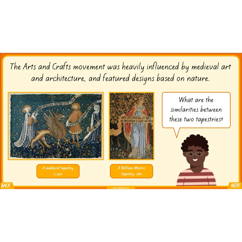 Victorians Topic Enrichment Pack - Image 3