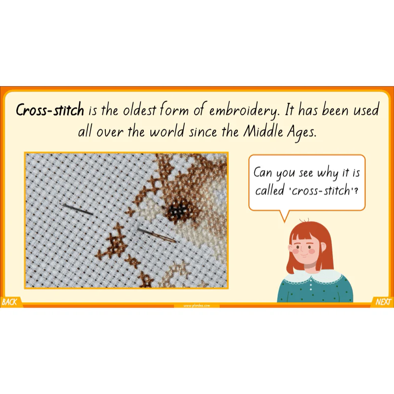 Victorians Topic Enrichment Pack - Image 34