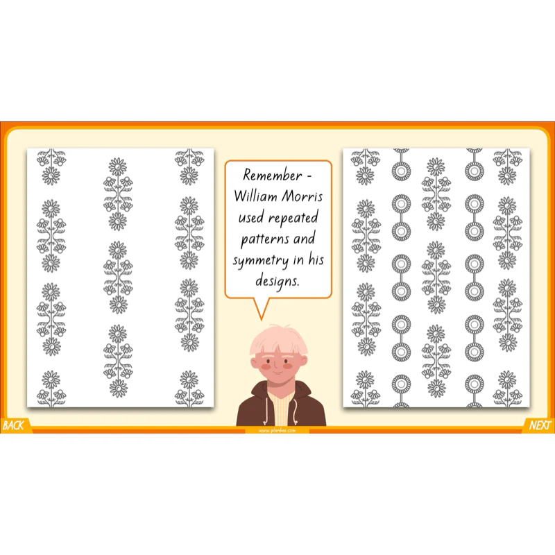 Victorians Topic Enrichment Pack - Image 4