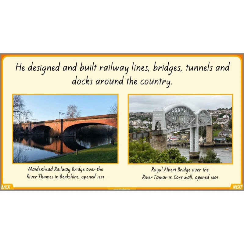Victorians Topic Enrichment Pack - Image 42