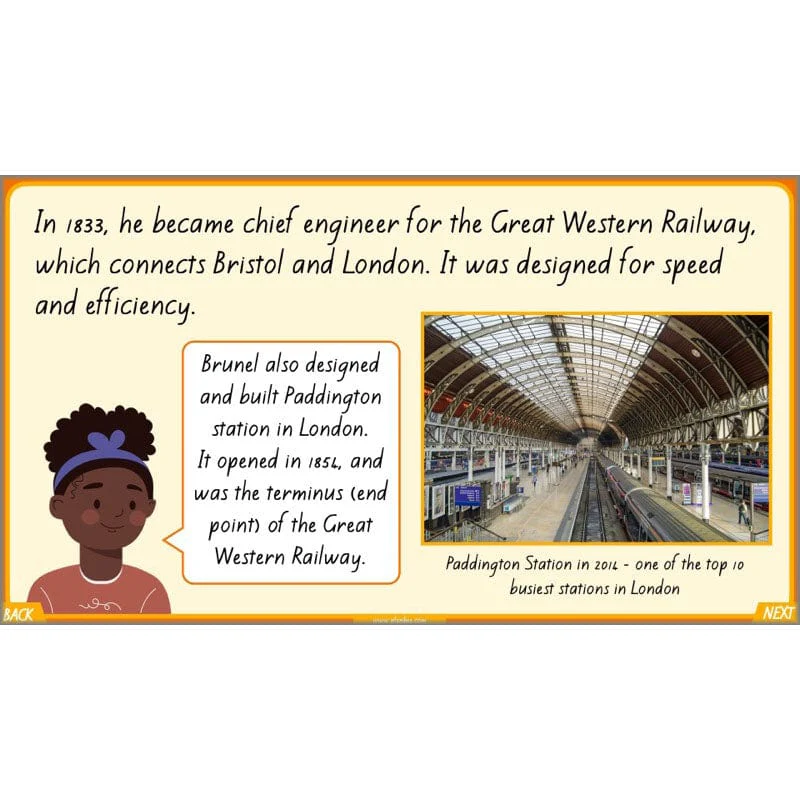 Victorians Topic Enrichment Pack - Image 43