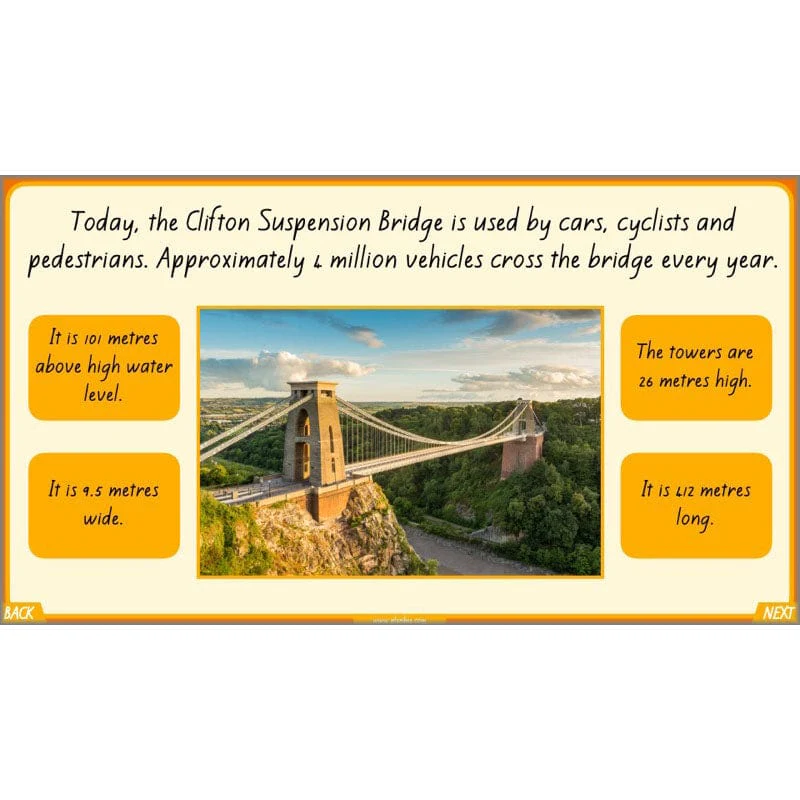 Victorians Topic Enrichment Pack - Image 44