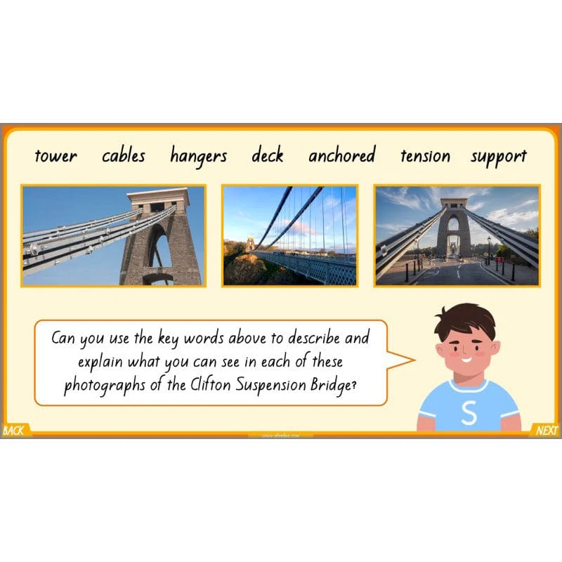 Victorians Topic Enrichment Pack - Image 45