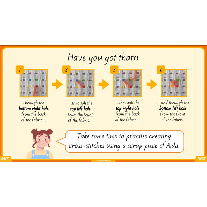 Victorians Topic Enrichment Pack - Image 5