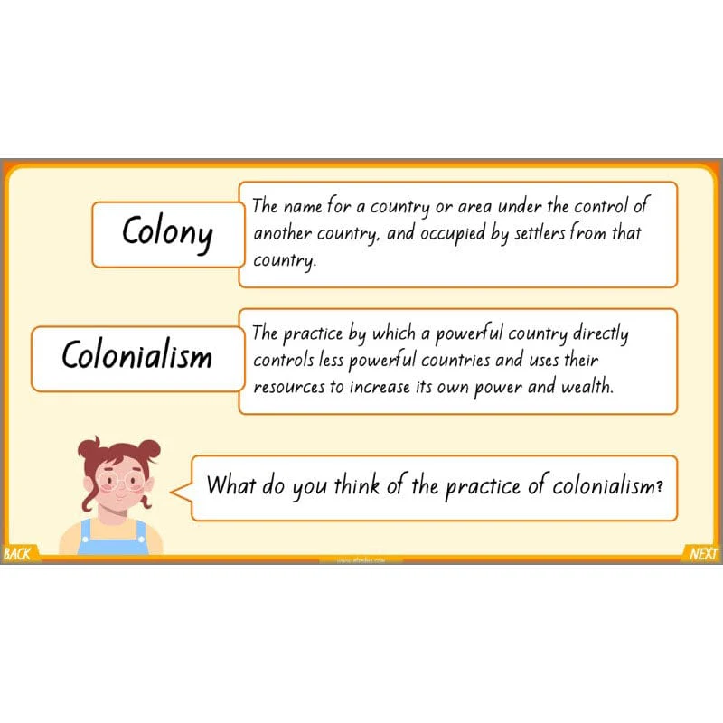 Victorians Topic Enrichment Pack - Image 51