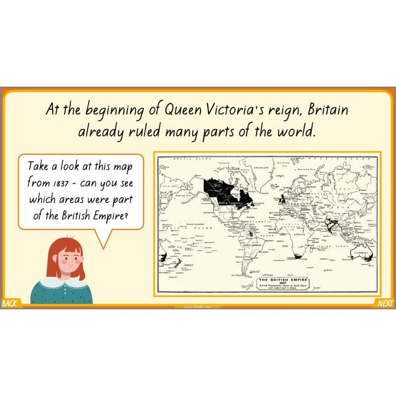 Victorians Topic Enrichment Pack - Image 52