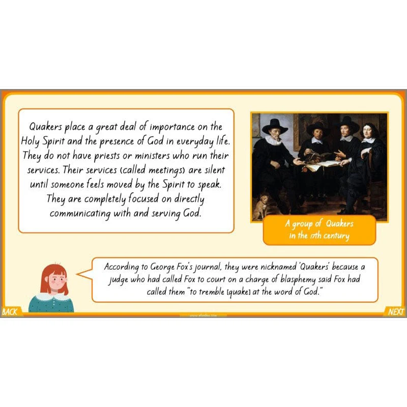 Victorians Topic Enrichment Pack - Image 58