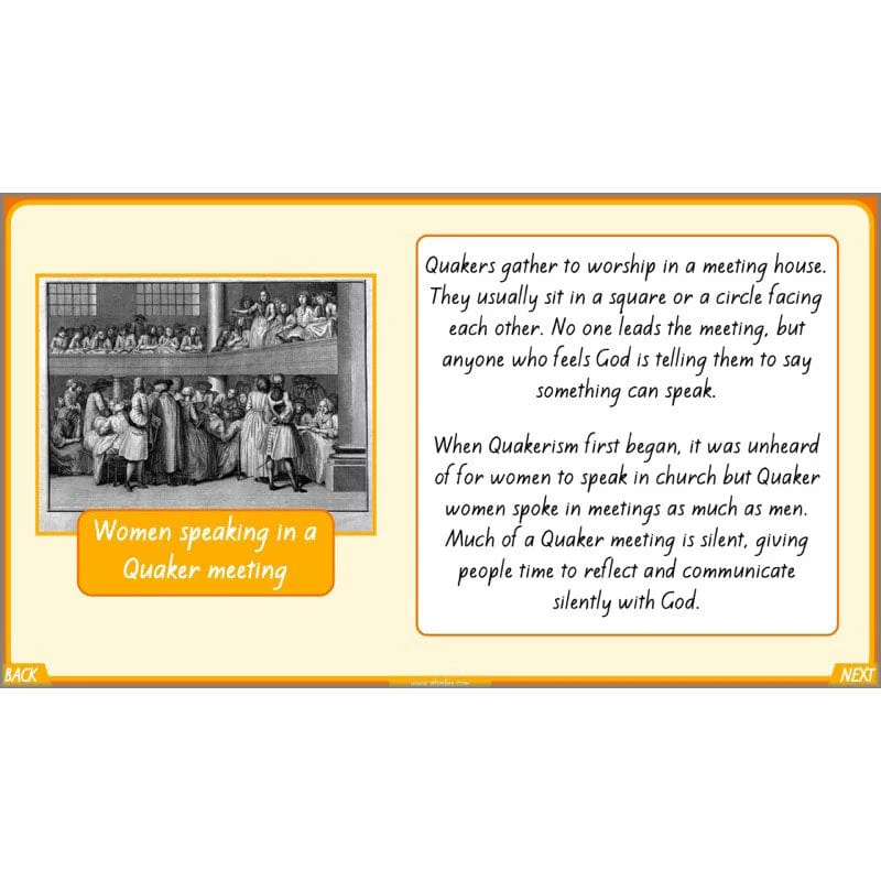 Victorians Topic Enrichment Pack - Image 59
