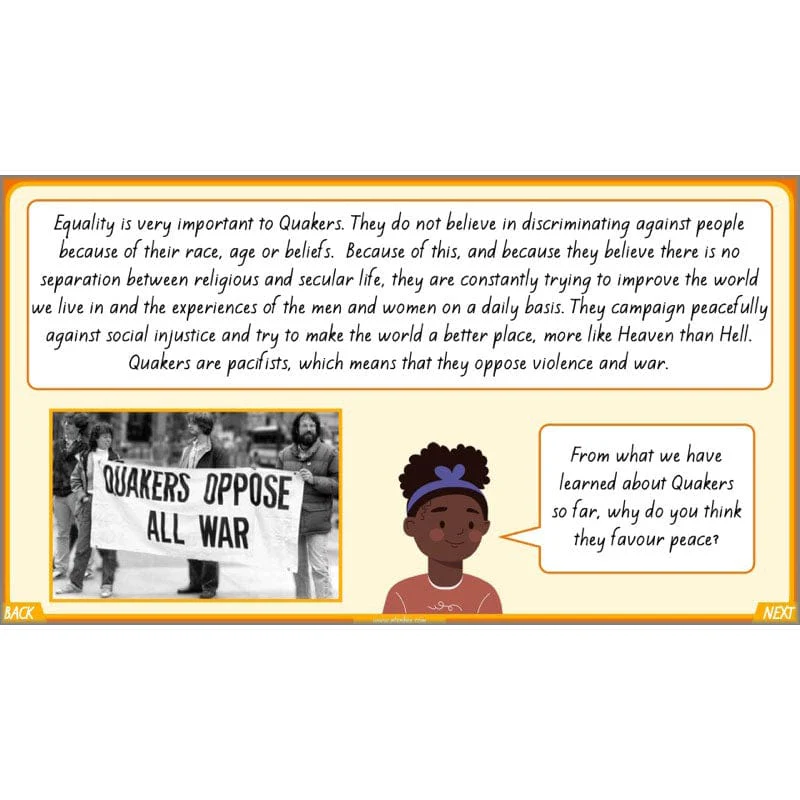 Victorians Topic Enrichment Pack - Image 60