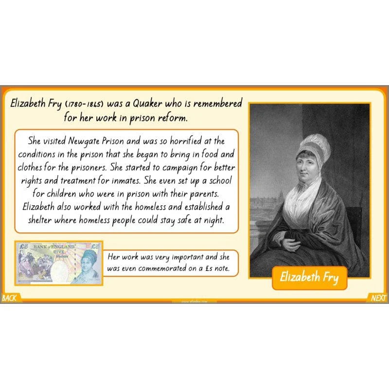 Victorians Topic Enrichment Pack - Image 66