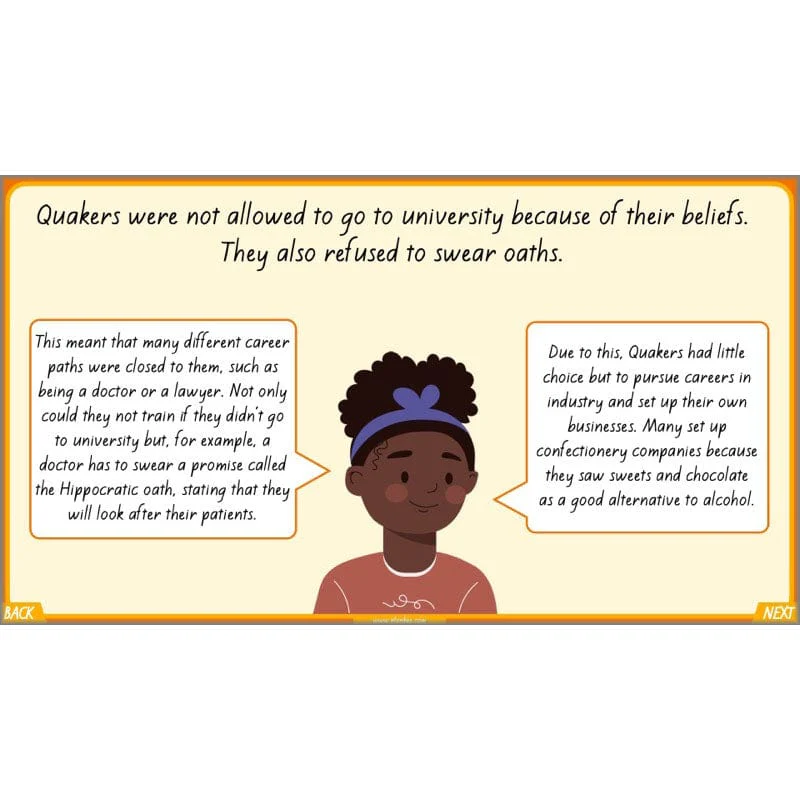Victorians Topic Enrichment Pack - Image 67