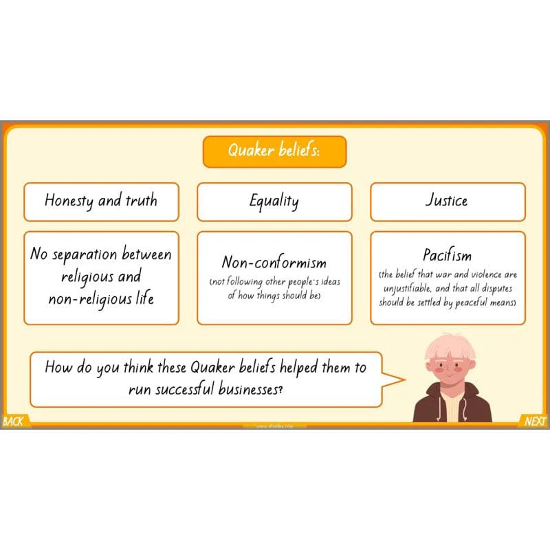 Victorians Topic Enrichment Pack - Image 68