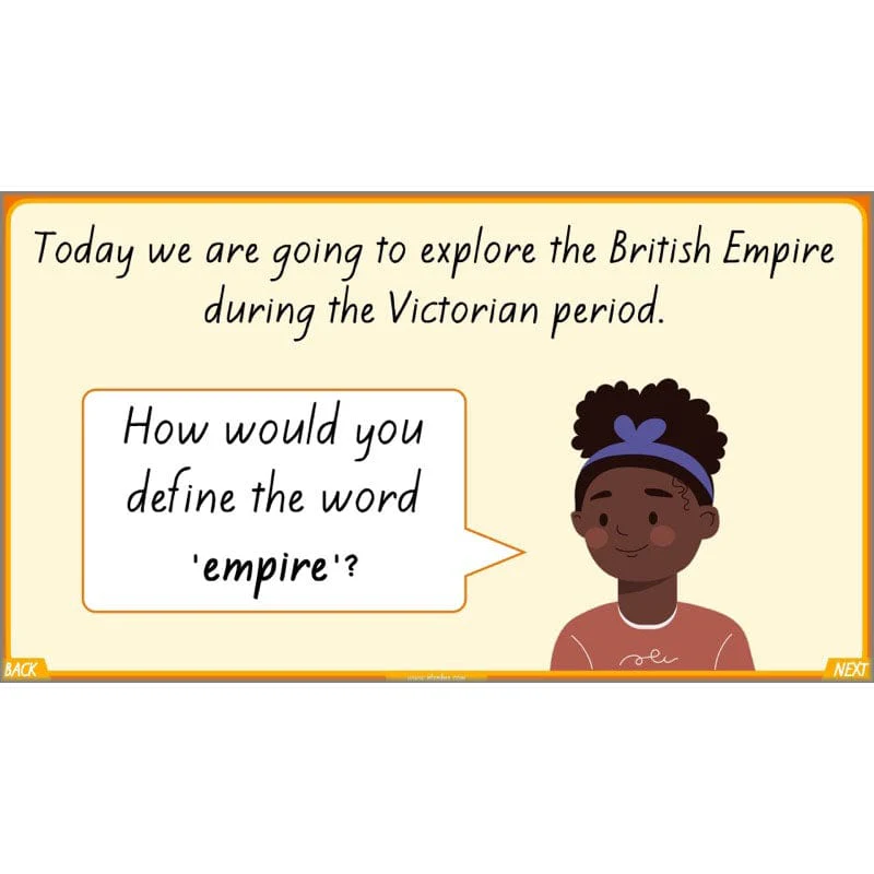 Victorians Topic Enrichment Pack - Image 7