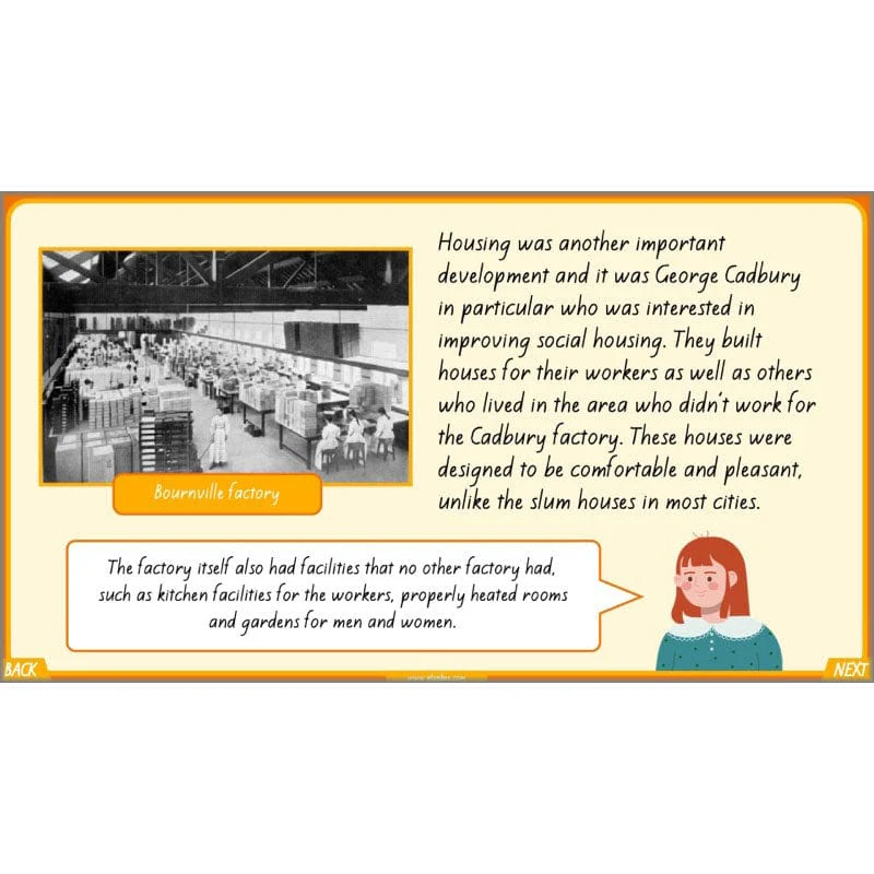Victorians Topic Enrichment Pack - Image 77