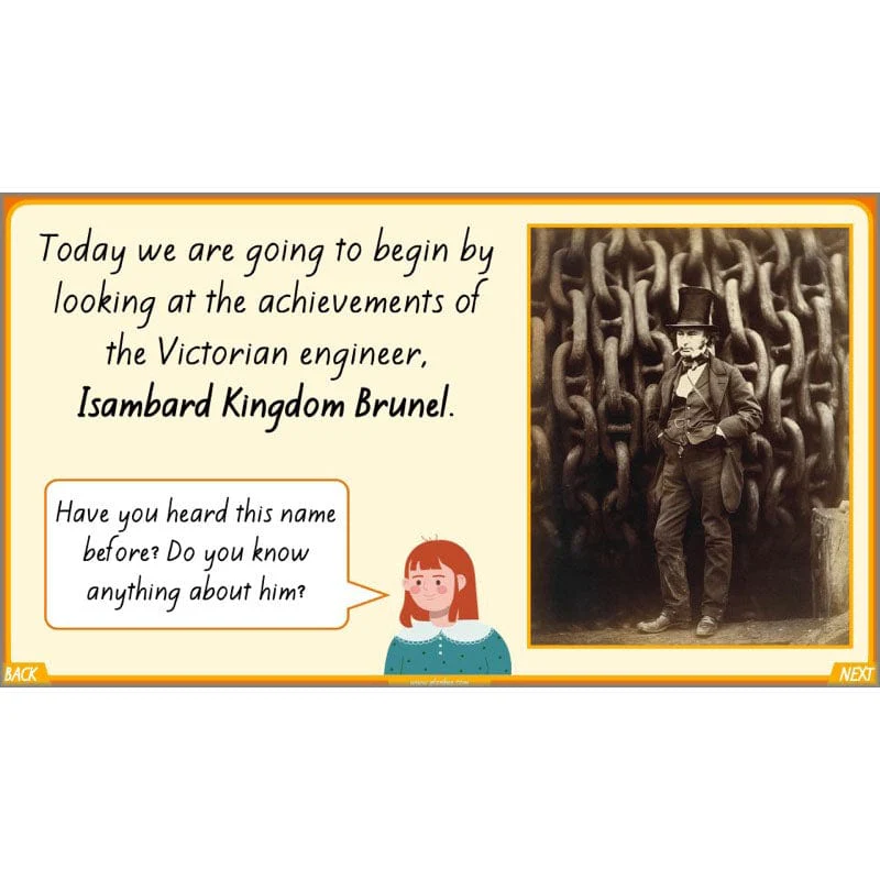 Victorians Topic Enrichment Pack - Image 9