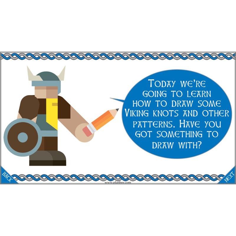 Viking Art - Image 12