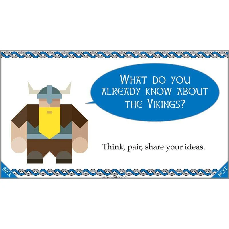 Viking Art - Image 22