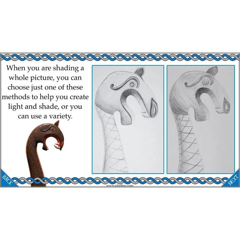 Viking Art - Image 49