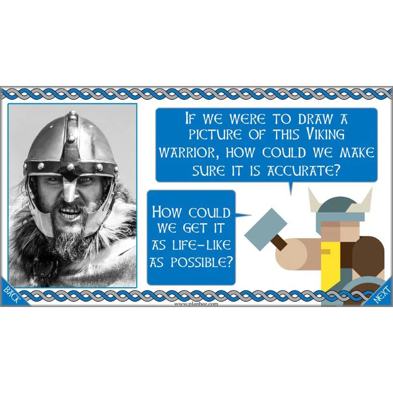 Viking Art - Image 54