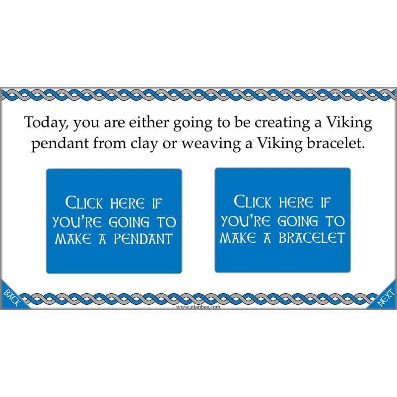 Viking Art - Image 62