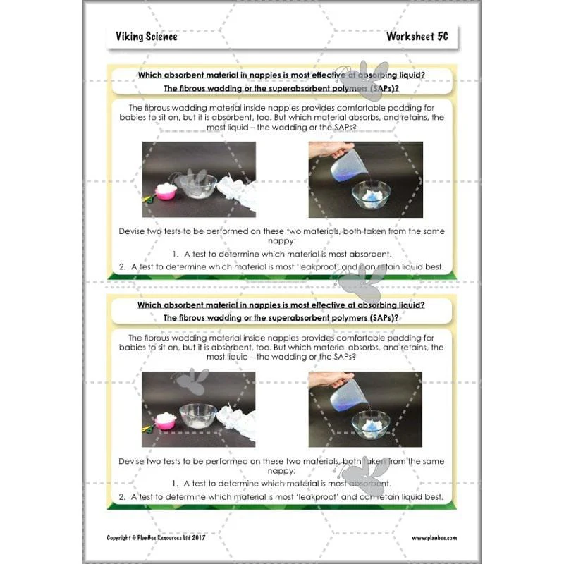 Viking Science - Image 21
