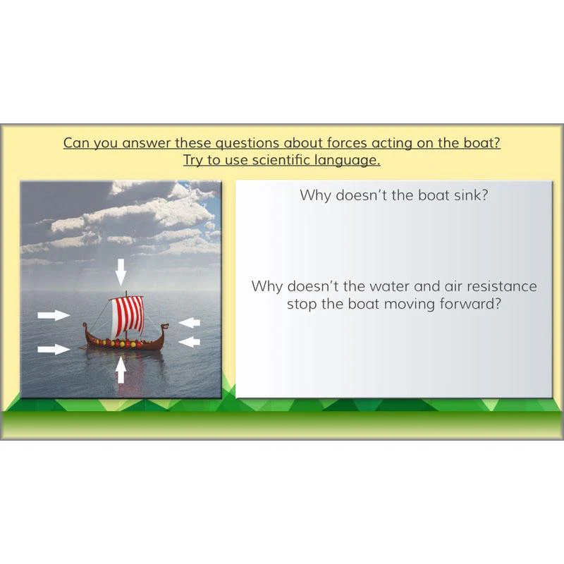 Viking Science - Image 67