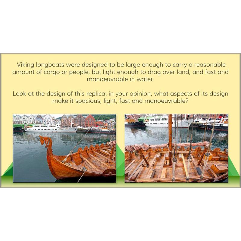 Viking Science - Image 68