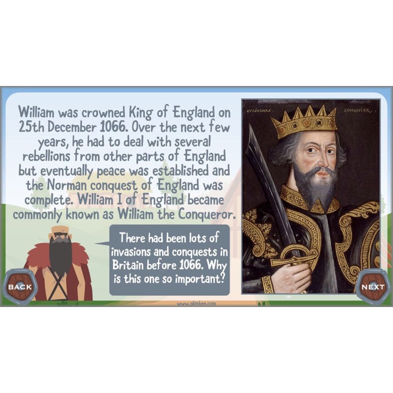 Vikings vs Anglo-Saxons - Image 74