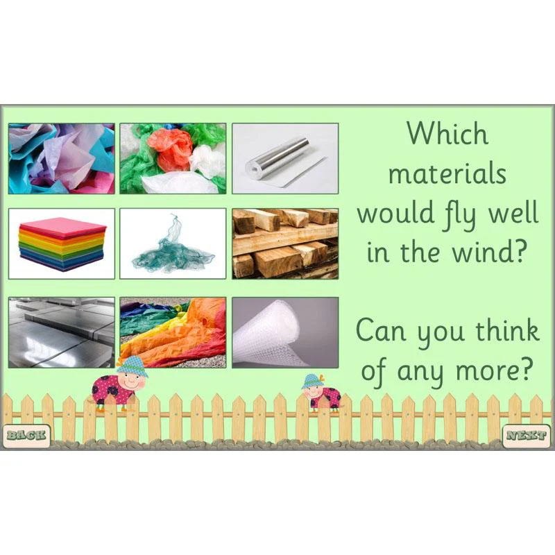 Wacky Windmills - Image 37