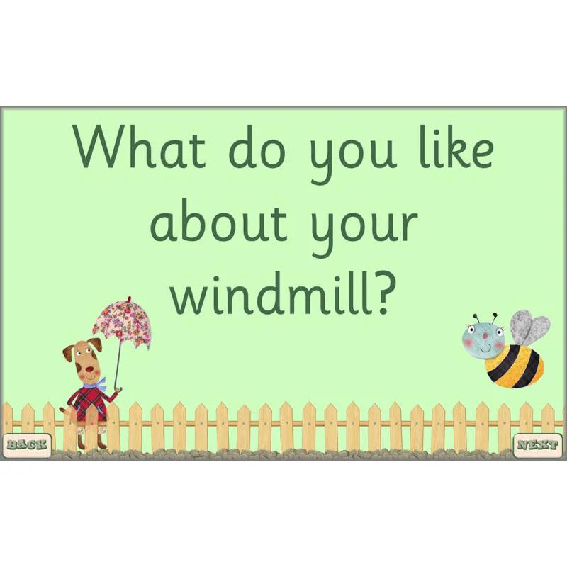 Wacky Windmills - Image 4