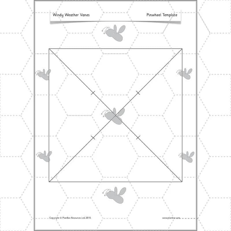 Wacky Windmills - Image 41