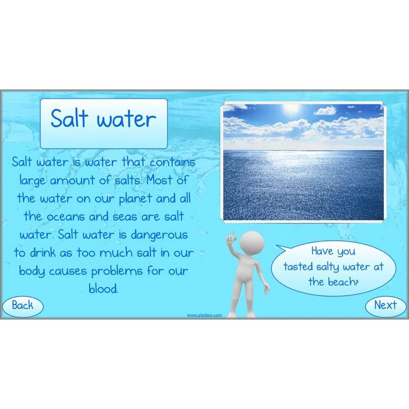 Water World - Image 23