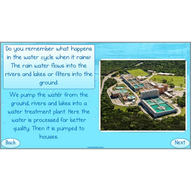 Water World - Image 36