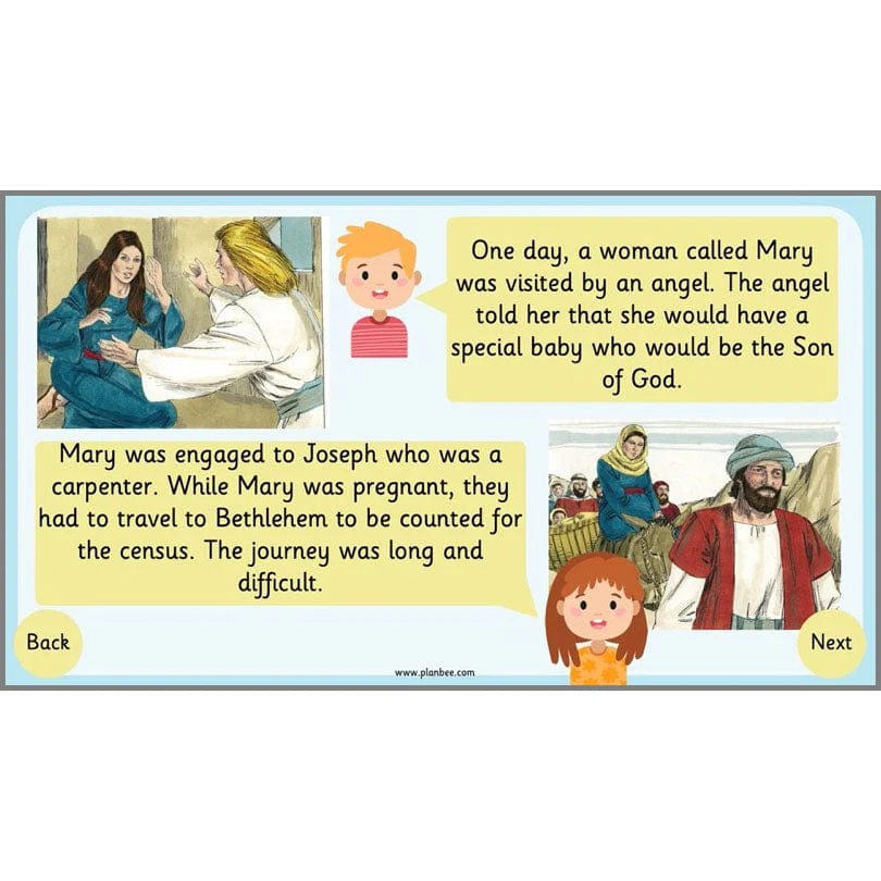 What did Jesus teach us? - Image 4