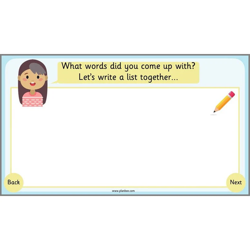 What did Jesus teach us? - Image 65